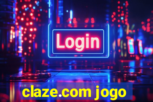 claze.com jogo